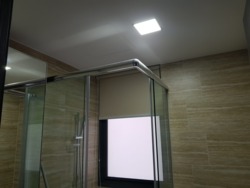 North Park Residences (D27), Apartment #201789732